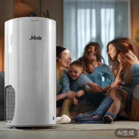 金比得热水器保修保障