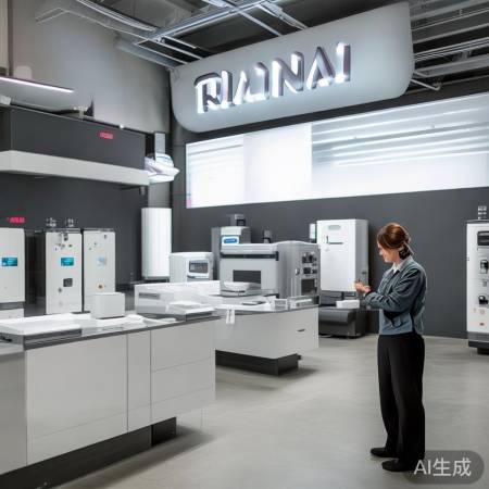 “Rinnai壁挂炉售后电话”