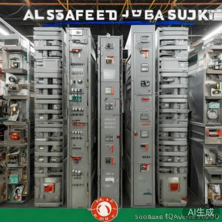 沁阳家安保险柜,专业品质,种类