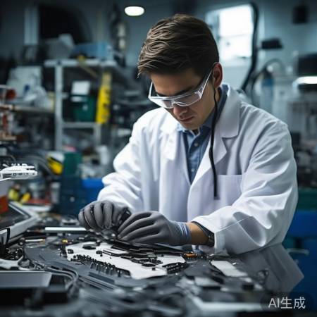 帅康消毒柜维修热线:40016