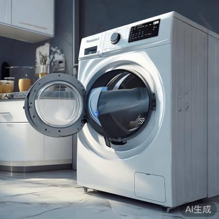 速比坤客服热线:4001663