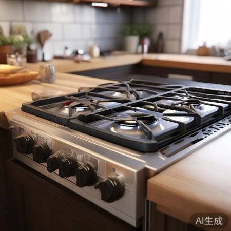 博洛尼灶客服热线:400166