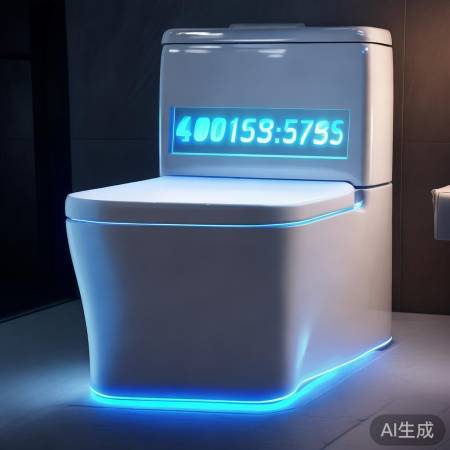 “希箭智能马桶客服电话”