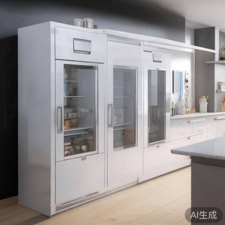 高性价比380L消毒柜推荐