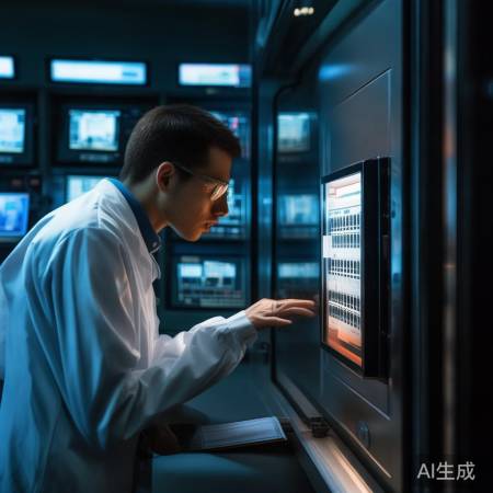 重置保险柜,遵照说明书。