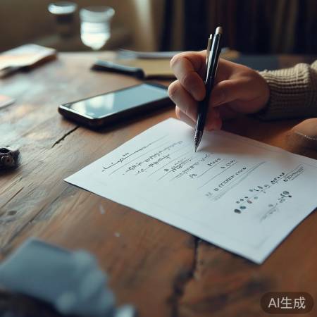 密码记心间,勿与他人言。