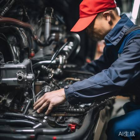 增压泵价格多样,安装成本需考量