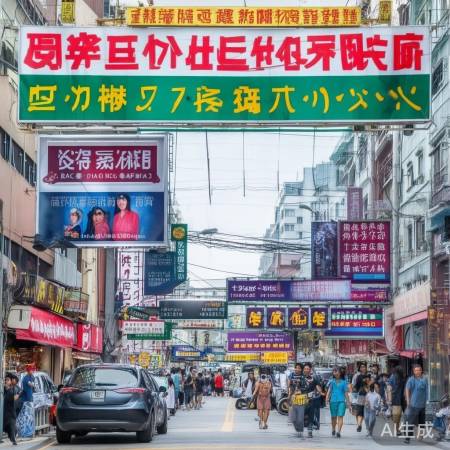 沈阳沈河区油烟机清洗服务