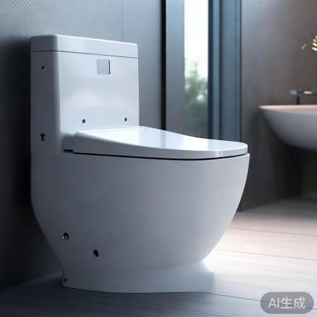 九牧王马桶快速维修