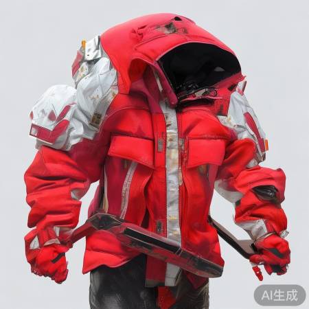 ROC热水器全天候客服电话