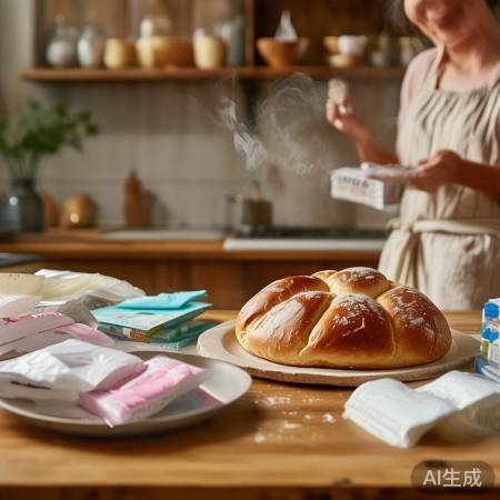 “妈妈们的‘救命稻草’”