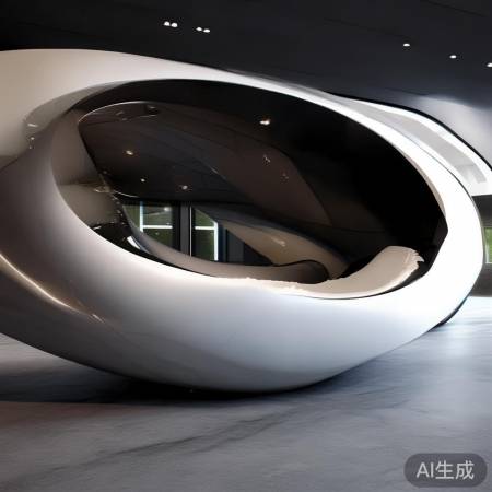 简约大气北斗灶,百搭厨房新宠
