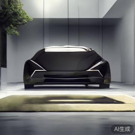 文章封面图