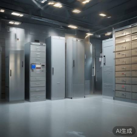 文章封面图