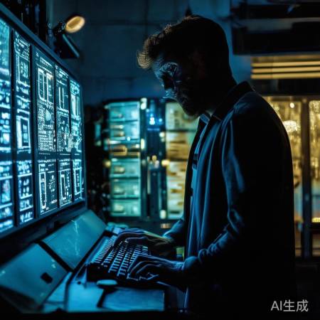 大脑:人体超级保险柜