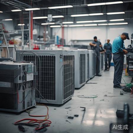 GE空调故障排除电话:4001