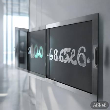 乐之元保险柜热线:400166