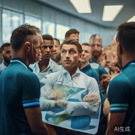 世界杯裁判需综合考量