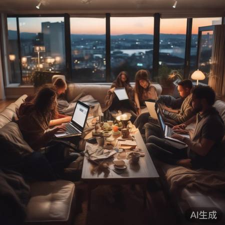 揭秘高质量内容秘诀