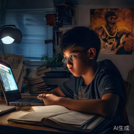 高考神迹激励追梦