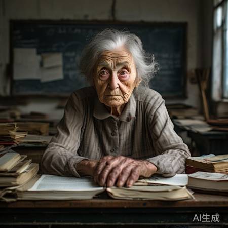 社保漏洞，教师权益受损