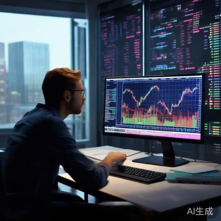 关注政策,灵活调整策略