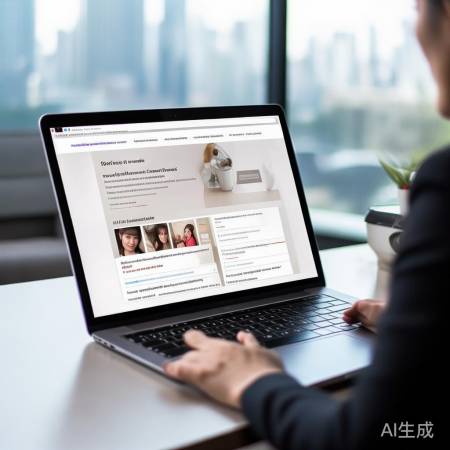 挖掘关键词,提升百度排名