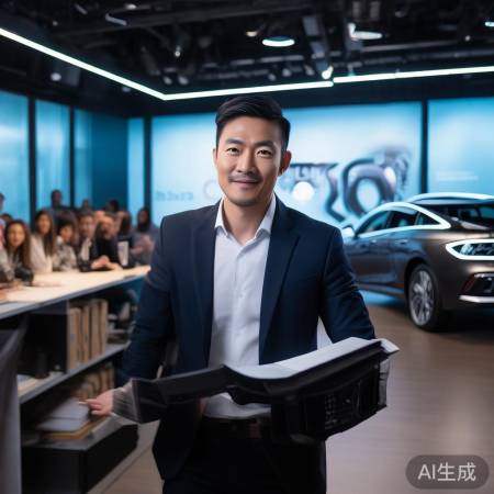 直播带货需注重品质与售后