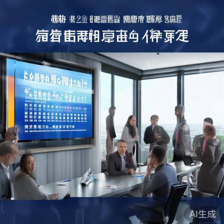 文章封面图