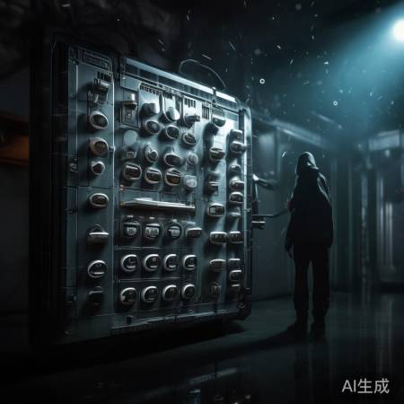 文章封面图