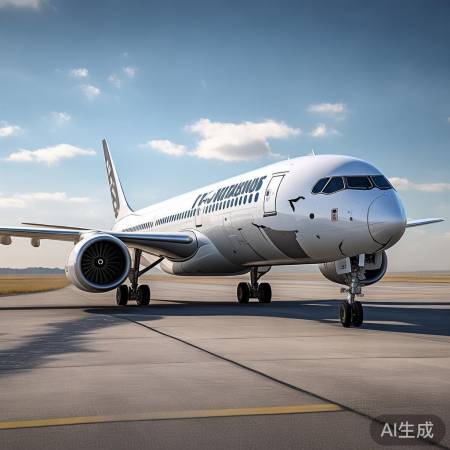 空客A350翼裂纹惊全球