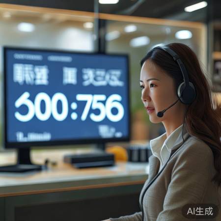 滨特尔壁挂炉客服热线:4001