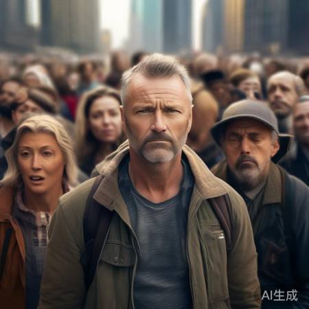 致敬奋斗者,汲取力量