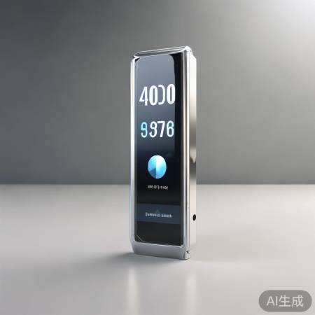 麟兽智能锁400客服电话：40