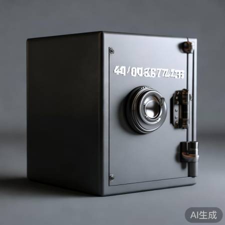 维融保险柜客服电话:40016
