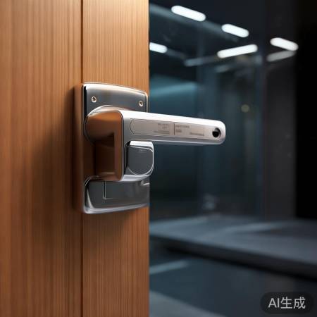 全国预约指纹锁热线：40016