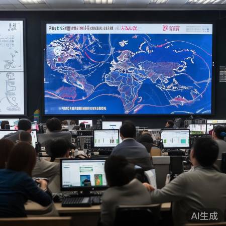 韩红基金会回应捐款失踪