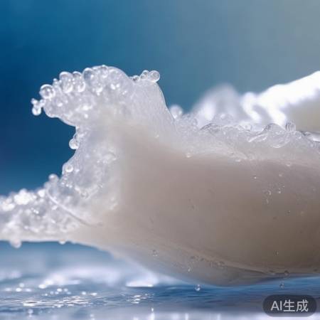 海蜇皮火锅:小心毒素