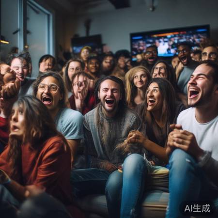 “下周再聊亚洲足球,周末愉快!