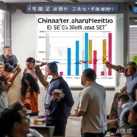 中国农机出口突破336亿