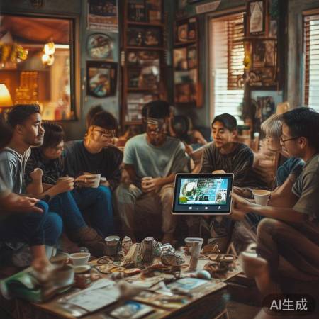 86版西游记蜘蛛精重聚经典再现