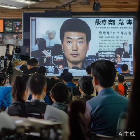 王力宏事故调查进展公布