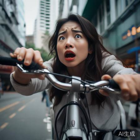 文章封面图