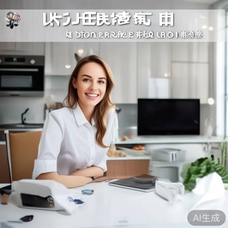 小天鹅灶具客服热线