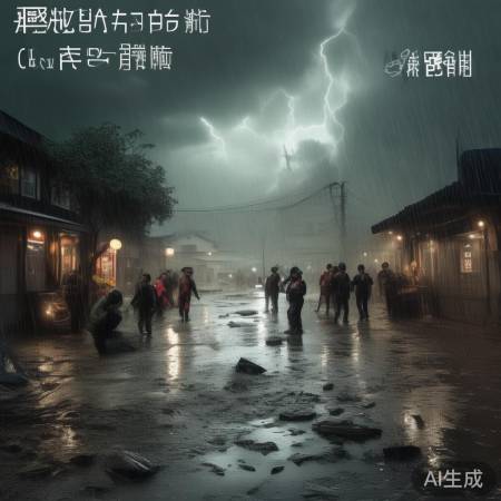 文章封面图
