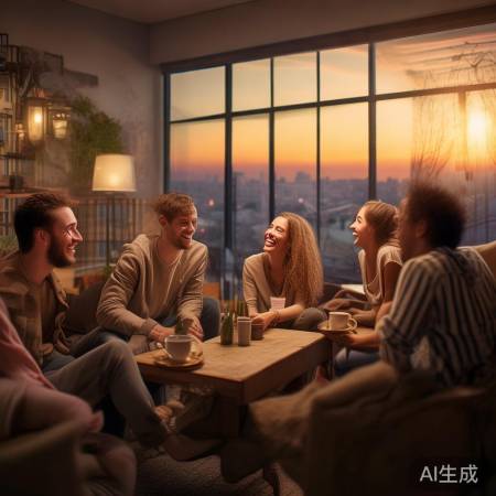 周末愉快,下期再见!