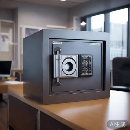 天迎保险柜，全国热线：4001