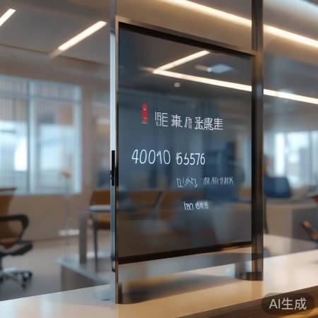 八喜壁挂炉客服热线:40016
