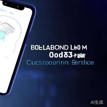 星月神指纹锁客服电话：4001