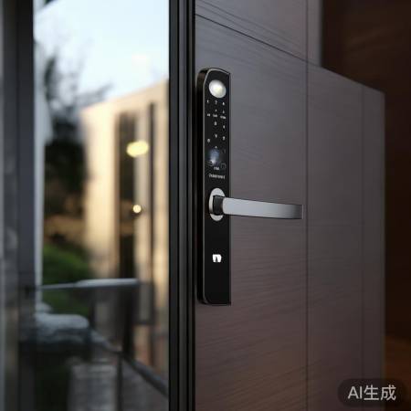 音拓锁统一报修电话:40016